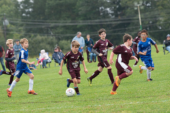 GUSC_2023_127