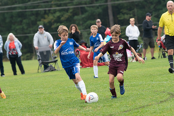 GUSC_2023_131