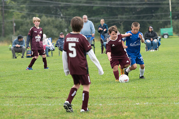 GUSC_2023_132