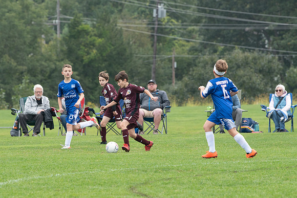 GUSC_2023_136
