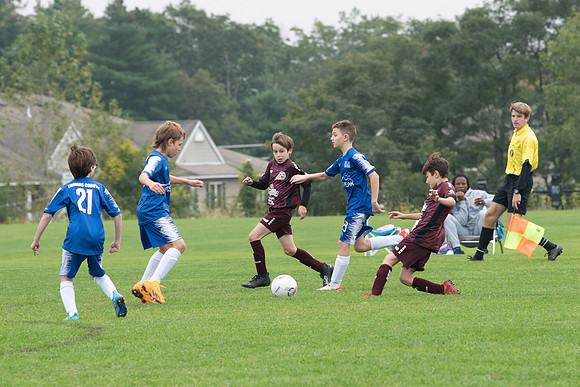 GUSC_2023_137