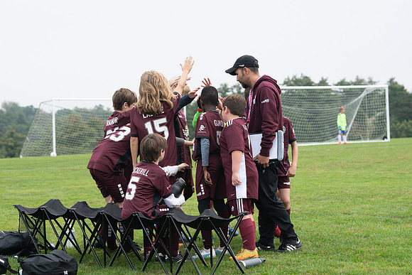 GUSC_2023_134