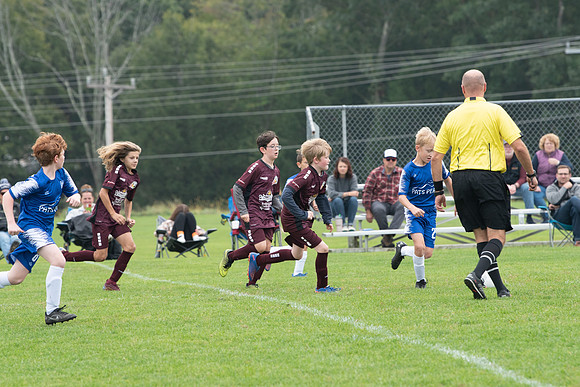 GUSC_2023_138