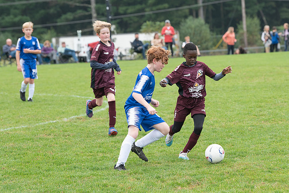 GUSC_2023_140