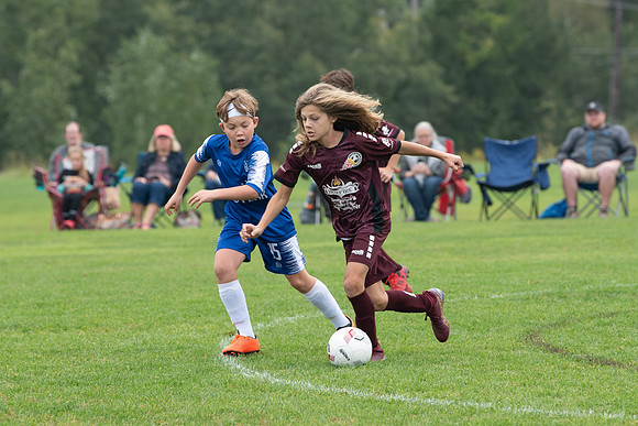 GUSC_2023_144