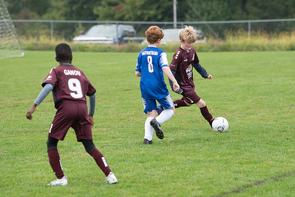GUSC_2023_141