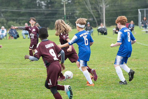 GUSC_2023_143