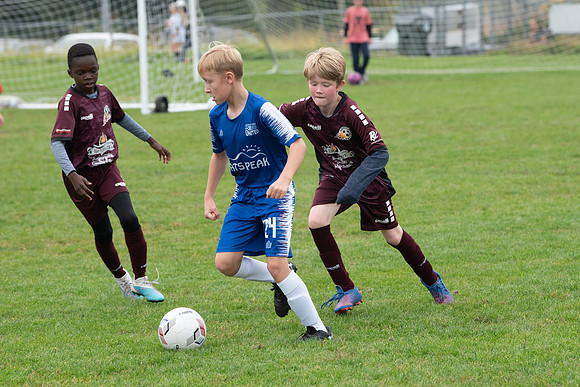 GUSC_2023_145