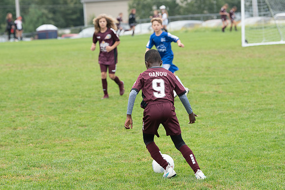 GUSC_2023_146