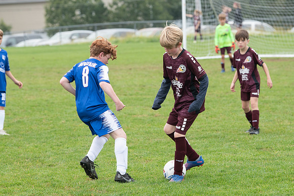 GUSC_2023_147