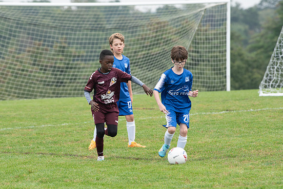 GUSC_2023_150