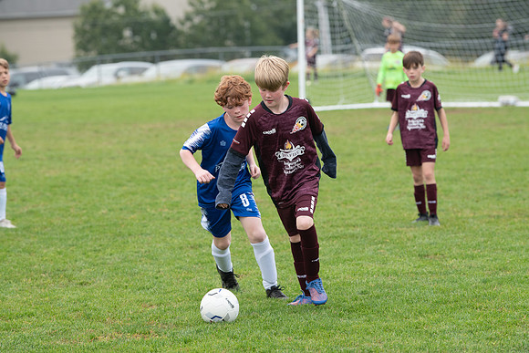 GUSC_2023_148