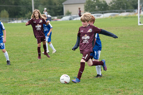 GUSC_2023_149