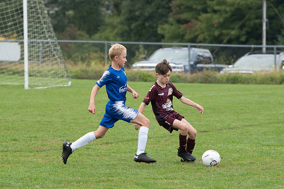 GUSC_2023_153