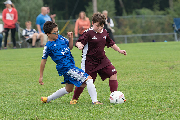 GUSC_2023_158