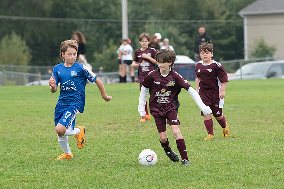 GUSC_2023_156