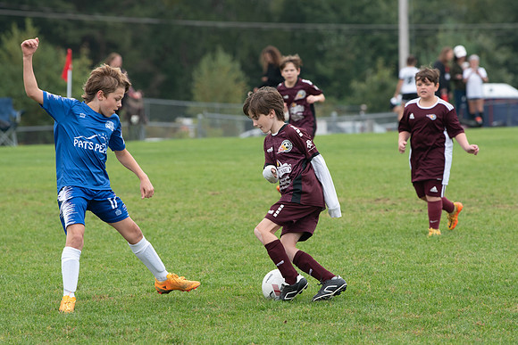 GUSC_2023_157
