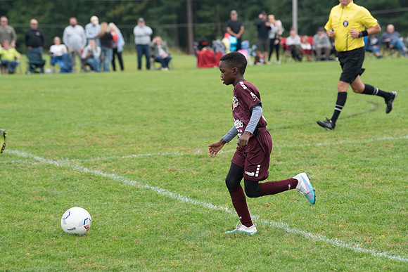 GUSC_2023_155
