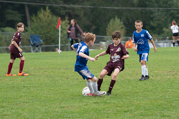 GUSC_2023_160