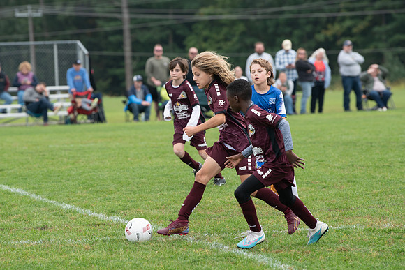 GUSC_2023_159