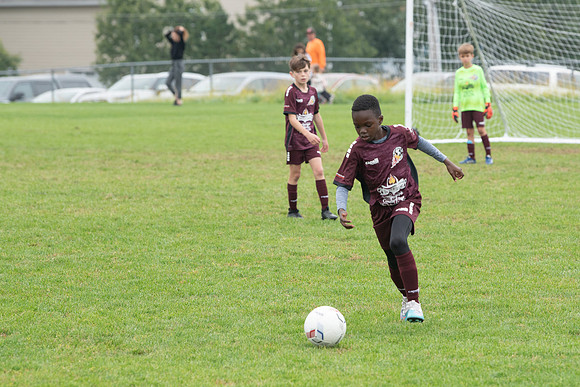 GUSC_2023_161