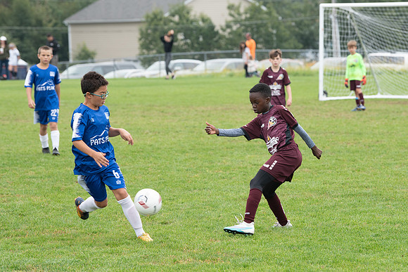 GUSC_2023_162