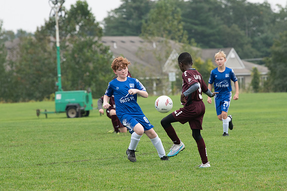 GUSC_2023_164