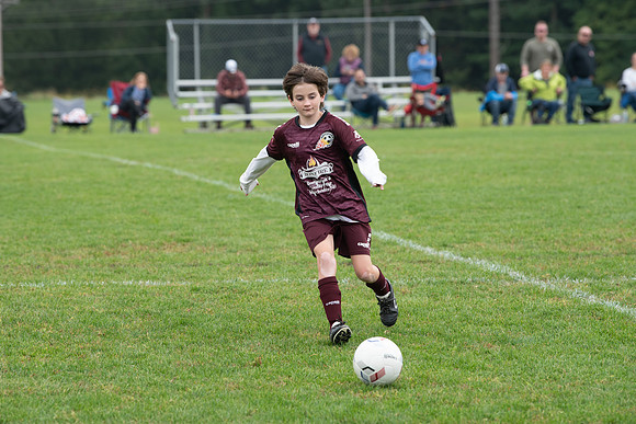 GUSC_2023_163