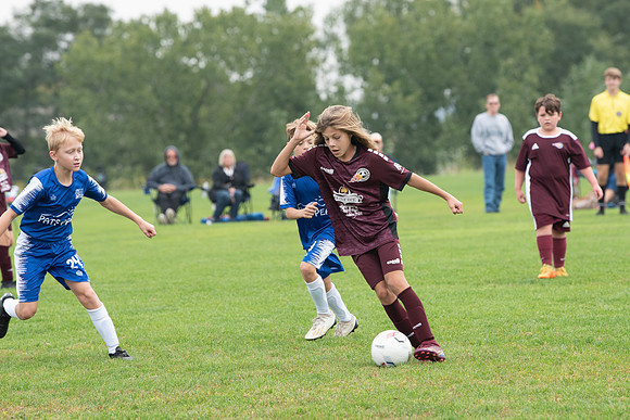 GUSC_2023_166