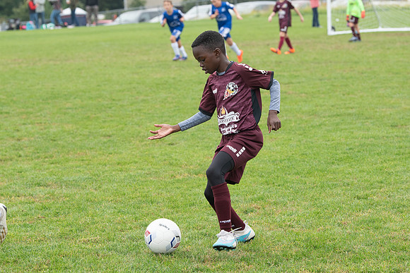 GUSC_2023_168
