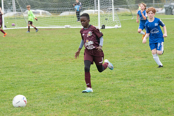 GUSC_2023_167