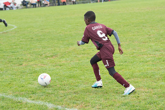 GUSC_2023_169