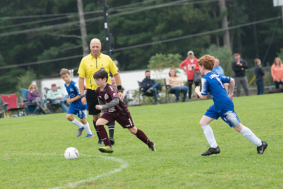 GUSC_2023_170
