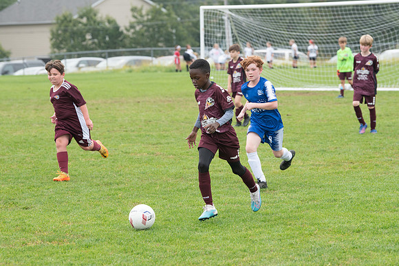 GUSC_2023_171