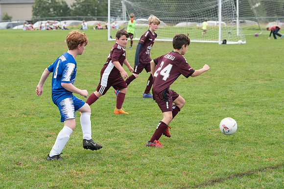 GUSC_2023_174