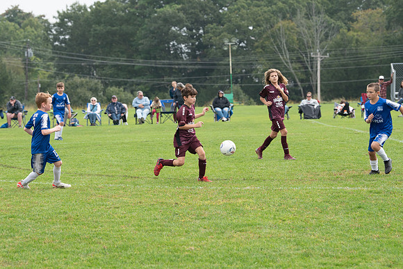 GUSC_2023_175