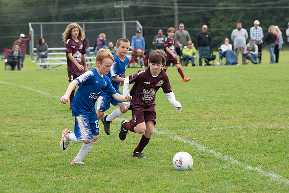 GUSC_2023_176