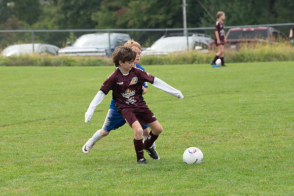GUSC_2023_177