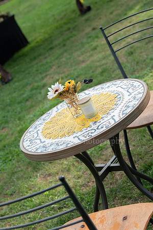 reinfurt_party_020