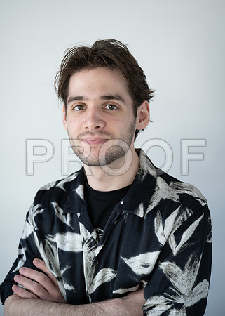 marco11