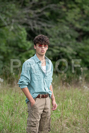 tristan061