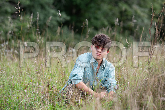 tristan066