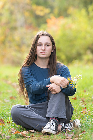 eila060