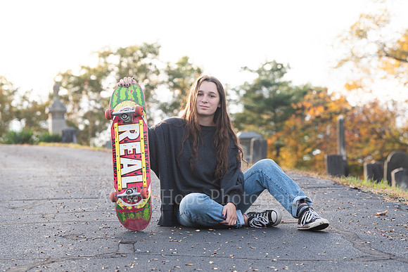 eila083