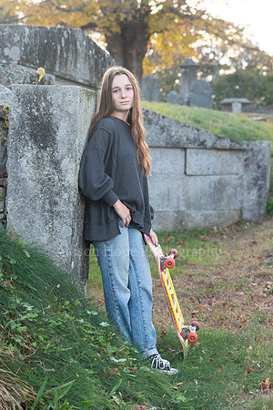 eila093