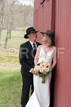 heatherandtodd_102