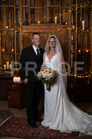 heatherandtodd_022