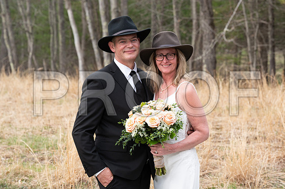 heatherandtodd_068