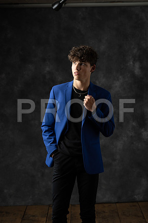 tristan025