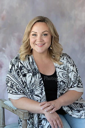 samantha55